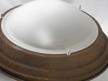 Потолочный светильник Хантсвил Lussole LOFT GRLSP-8068