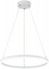 Подвесная люстра Void 10254/1LED White APP