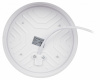 Накладной светильник Эра LED панель Б0054332