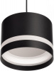 Светильник подвесной Citilux Hardy CL002P11