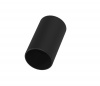 Корпус светильника Villy 2.0 VL-S2-CL4F-BL