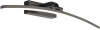 Настенный светильник Bow ZRS.79603.8