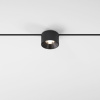 Трековый светильник Mini Magnetic 85160/01