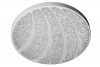 Потолочный светильник LED LED LAMPS 81105