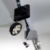 Трековый светильник Orbis D70J0515