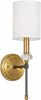 Бра Rodezio LDW 1229-1 MD