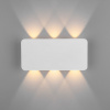 Накладной светильник Elektrostandard Angle a055776