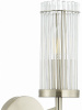 Бра ST-Luce Bitonto SL1233.101.01