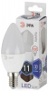 Лампочка светодиодная LED B35-11W-860-E14