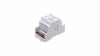 Приемник EasyDim, RX-ST-DIN 004947