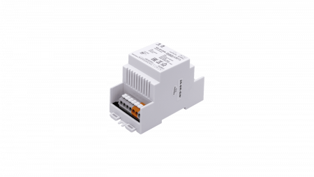 Приемник EasyDim, RX-ST-DIN 004947