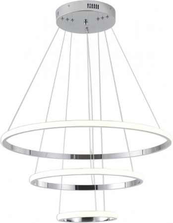 Подвесной светильник Ringolight ZRS.33321.120C