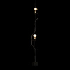 Подвесной светильник Parentesi Loft It 10346/2 Black