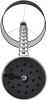 Торшер Navila 8079/1F