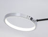 Люстра на штанге Ambrella Light FL FL5155