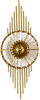 Настенное бра Arte Lamp Almaaz A2564AP-1PB