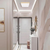 Потолочный светильник Flims Loft It 10228/D
