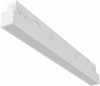 Трековый светильник Maytoni Basis Exility TR030-2-12W3K-W