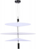 Подвесная люстра ST Luce Isola SL6101.403.01