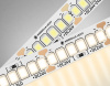 Светодиодная лента Illumination GS3501