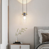 Подвесной светильник Imperiumloft Birgel01 232497-23