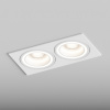Точечный светильник Eclipse HSBL_0111