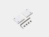 Заглушка SY-LINK SY-LINK-ECS-S1S-WH