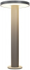 Уличный наземный светильник Maytoni Wald O420FL-L12GF