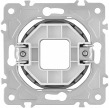 Вывод кабеля am-202 202.49-1.silver