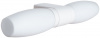 Настенный светильник Aqua-bastone A1209AP-2WH