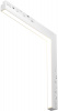 Трековый светильник Maytoni Basis Exility TR102-24W-DS-W