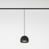 Подвесной светильник Elektrostandard Slim Magnetic a065480