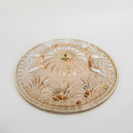 Потолочная люстра 1108/50CM-6BR