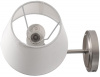Бра Vermont 8274/1W