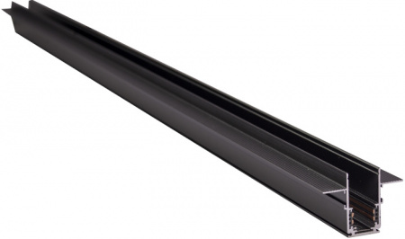 Шинопровод Nova TRM-R20-100 B