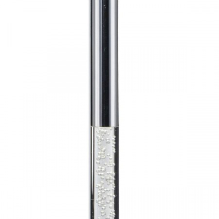 Светильник подвесной Favourite Cylindro 2209-1P