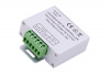 Контроллер RF-RGB-S5-18A