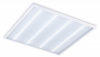 Светильник для потолка Армстронг Ambrella Light DPS DPS1004