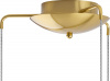 Светильник подвесной Lightstar Tubo L3T747143