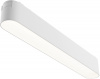 Трековый светильник Maytoni BASIS Radity TR080-1-12W4K-W