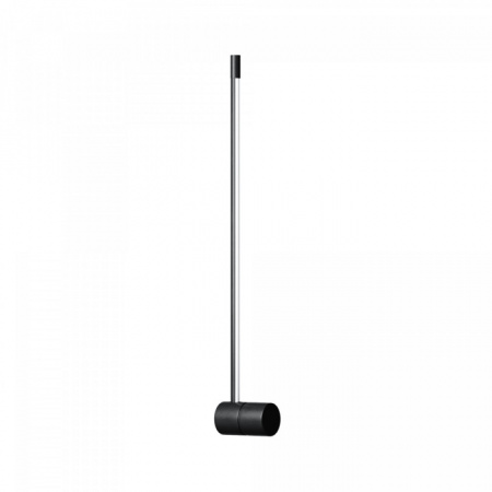 Настенный светильник OM8208 OM820844 black