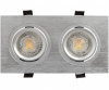 Точечный светильник Billum DK3022-CM