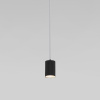 Подвесной светильник Piccolo 50248/1 LED/ черный