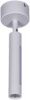 Спот 84603-9.5-001RT LED5W*2W WT