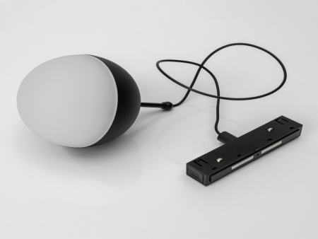 Трековый светильник SY-LINK SY-LINK-SF-BL-6-WW