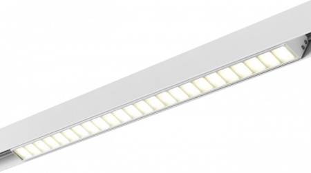 Трековый светильник Novotech Flum 358623