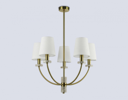 Потолочная люстра High Light LH75351