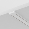 Шинопровод Maytoni Busbar trunkings Radity TRX084EC-111W