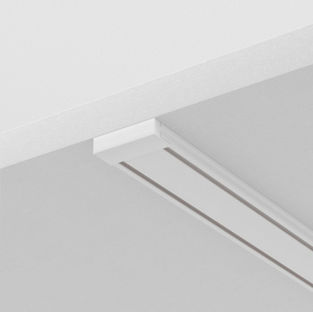 Шинопровод Maytoni Busbar trunkings Radity TRX084EC-111W