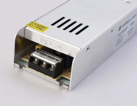 Блок питания Illumination GS8686